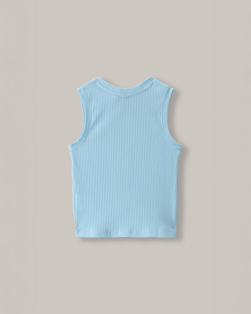 Tank Top Princesas Disney